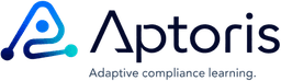 Aptoris