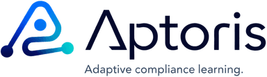 Aptoris